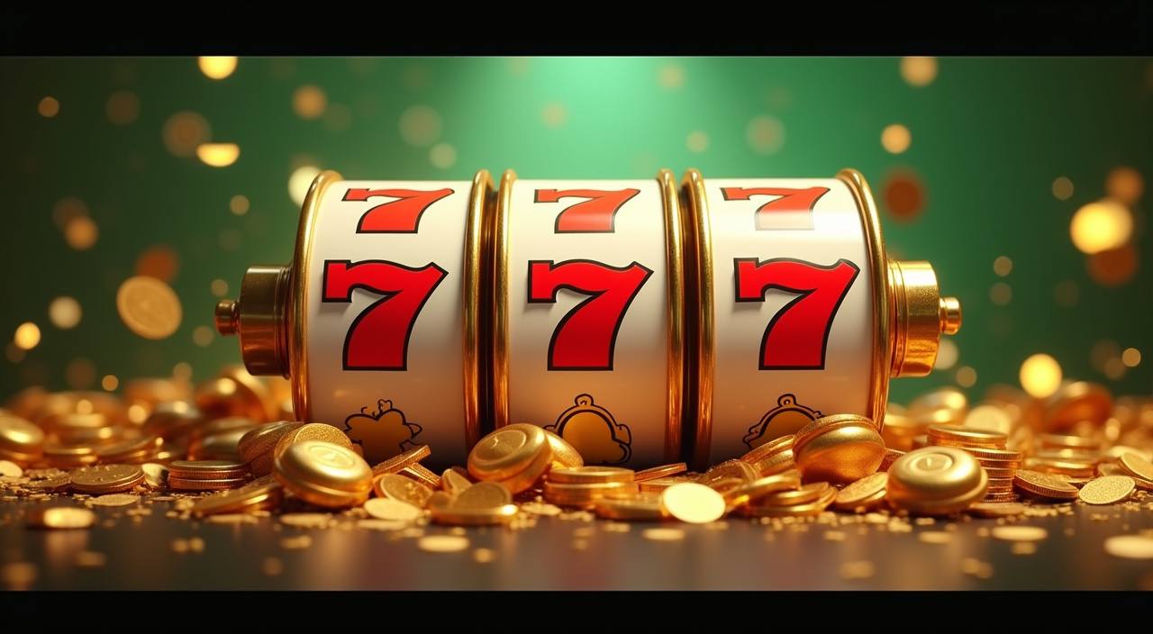 mi17 mi17 app နှင့် စလော့၊ တိုက်ရိုက်စားပွဲကစားကို မြန်ဆန်စွာ