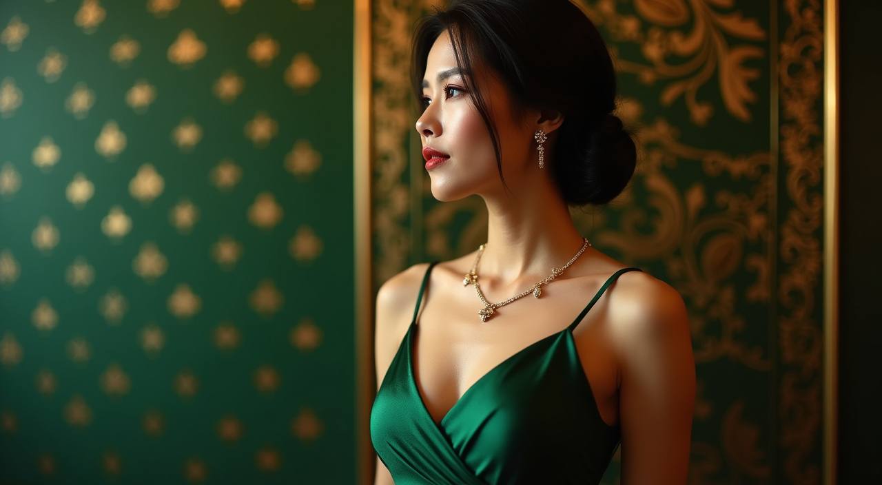 mi17 mi17 မှာ ဥပဒေအရ သင်အကောင့်ဖွင့်နိုင်ပါတယ်